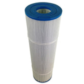 Leisurerite Spas C50 Filter Cartridge